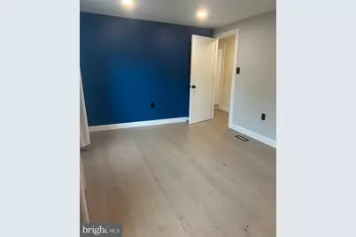 2289 Dosinia Court, Reston, VA 20191 - Photo 53