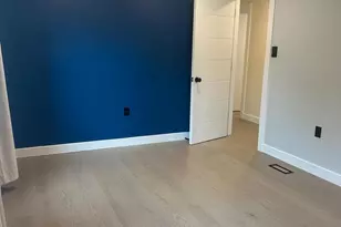 2289 Dosinia Ct, Reston, VA 20191 - Photo 53