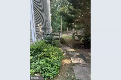 2289 Dosinia Court, Reston, VA 20191 - Photo 81