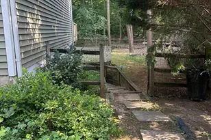 2289 Dosinia Ct, Reston, VA 20191 - Photo 81