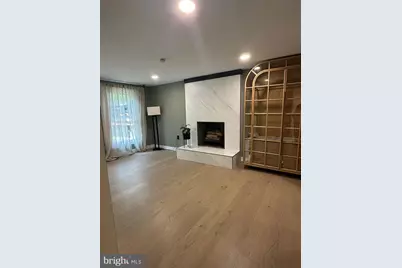 2289 Dosinia Court, Reston, VA 20191 - Photo 23