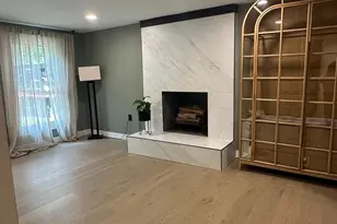 2289 Dosinia Ct, Reston, VA 20191 - Photo 23