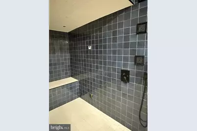 2289 Dosinia Court, Reston, VA 20191 - Photo 69