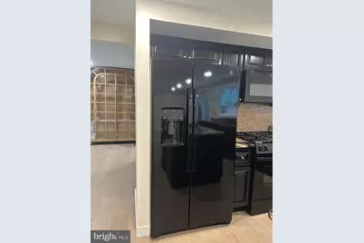 2289 Dosinia Court, Reston, VA 20191 - Photo 15
