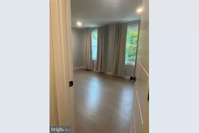 2289 Dosinia Court, Reston, VA 20191 - Photo 33