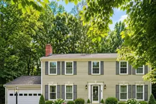 2289 Dosinia Ct, Reston, VA 20191 - Photo 1