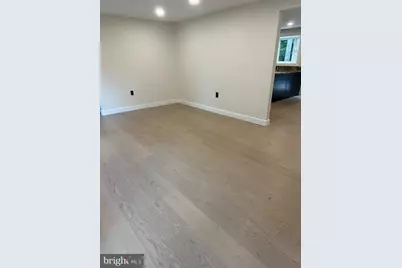 2289 Dosinia Court, Reston, VA 20191 - Photo 25