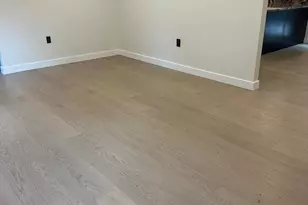 2289 Dosinia Ct, Reston, VA 20191 - Photo 25
