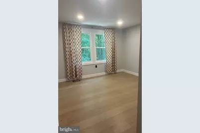 2289 Dosinia Court, Reston, VA 20191 - Photo 49