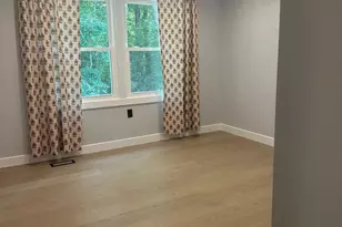 2289 Dosinia Ct, Reston, VA 20191 - Photo 49