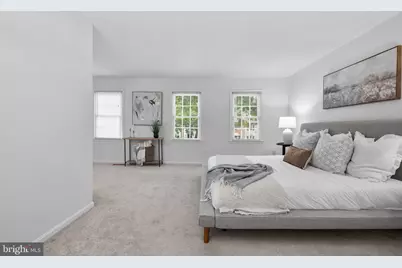 9639 Scotch Haven Drive, Vienna, VA 22181 - Photo 37