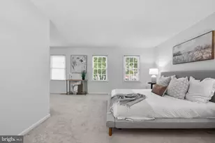 9639 Scotch Haven Dr, Vienna, VA 22181 - Photo 37