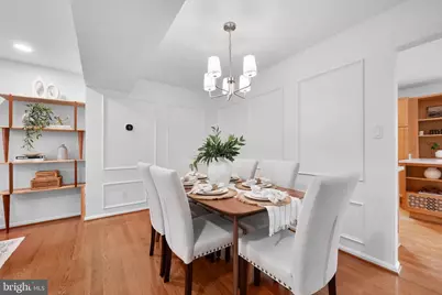 9639 Scotch Haven Drive, Vienna, VA 22181 - Photo 5