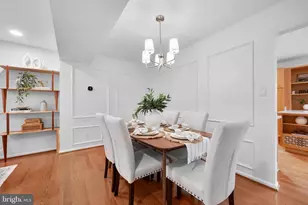 9639 Scotch Haven Dr, Vienna, VA 22181 - Photo 5