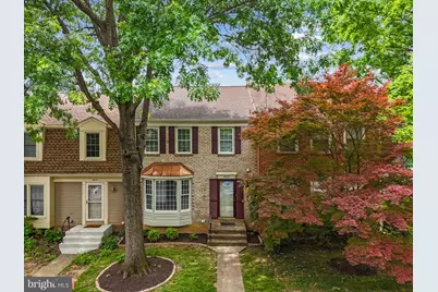 9639 Scotch Haven Drive, Vienna, VA 22181 - Photo 63