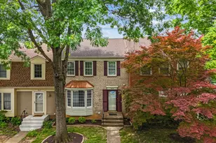 9639 Scotch Haven Dr, Vienna, VA 22181 - Photo 63