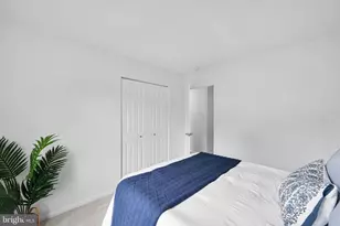9639 Scotch Haven Dr, Vienna, VA 22181 - Photo 47