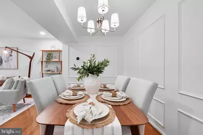 9639 Scotch Haven Drive, Vienna, VA 22181 - Photo 19