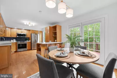 9639 Scotch Haven Drive, Vienna, VA 22181 - Photo 21