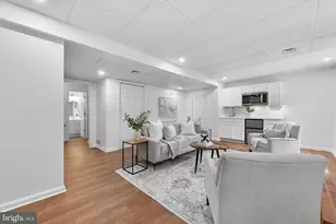 9639 Scotch Haven Dr, Vienna, VA 22181 - Photo 53