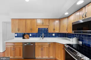9639 Scotch Haven Dr, Vienna, VA 22181 - Photo 27