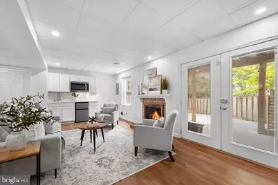9639 Scotch Haven Drive, Vienna, VA 22181 - Photo 55