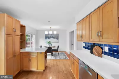 9639 Scotch Haven Drive, Vienna, VA 22181 - Photo 29