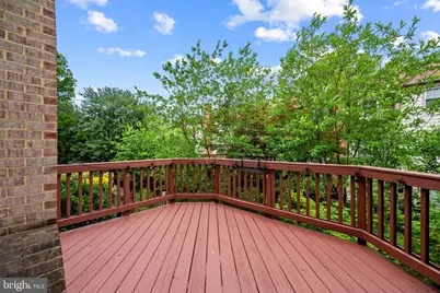 9639 Scotch Haven Drive, Vienna, VA 22181 - Photo 33