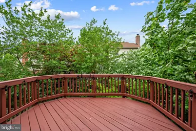 9639 Scotch Haven Drive, Vienna, VA 22181 - Photo 35