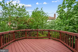 9639 Scotch Haven Dr, Vienna, VA 22181 - Photo 35