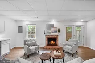 9639 Scotch Haven Dr, Vienna, VA 22181 - Photo 57