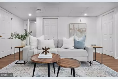 9639 Scotch Haven Drive, Vienna, VA 22181 - Photo 59