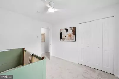 9639 Scotch Haven Drive, Vienna, VA 22181 - Photo 49