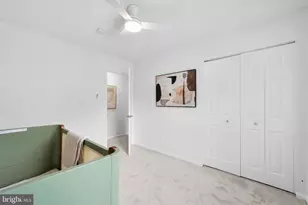 9639 Scotch Haven Dr, Vienna, VA 22181 - Photo 49