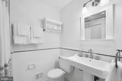 9639 Scotch Haven Drive, Vienna, VA 22181 - Photo 51