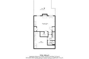 9639 Scotch Haven Dr, Vienna, VA 22181 - Photo 69