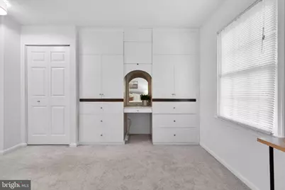 9639 Scotch Haven Drive, Vienna, VA 22181 - Photo 41