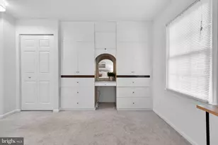 9639 Scotch Haven Dr, Vienna, VA 22181 - Photo 41