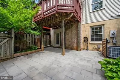 9639 Scotch Haven Drive, Vienna, VA 22181 - Photo 65