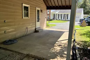 4834 King Solomon Dr, Annandale, VA 22003 - Photo 31