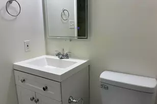 4834 King Solomon Dr, Annandale, VA 22003 - Photo 17