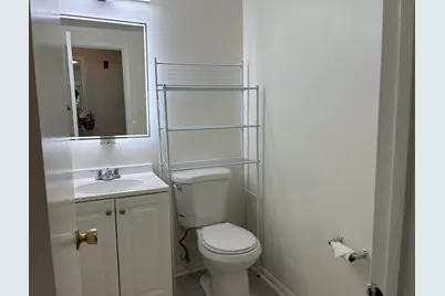 4834 King Solomon Drive, Annandale, VA 22003 - Photo 27
