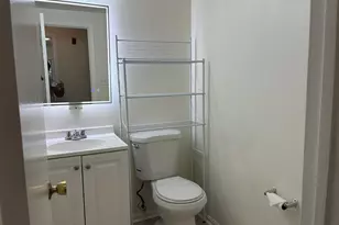 4834 King Solomon Dr, Annandale, VA 22003 - Photo 27