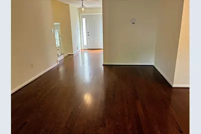 4834 King Solomon Drive, Annandale, VA 22003 - Photo 3