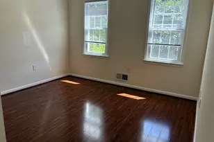 4834 King Solomon Dr, Annandale, VA 22003 - Photo 21