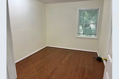 4834 King Solomon Drive, Annandale, VA 22003 - Photo 25