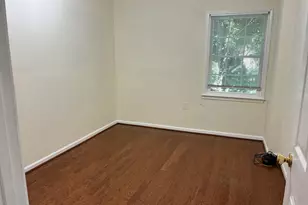4834 King Solomon Dr, Annandale, VA 22003 - Photo 25