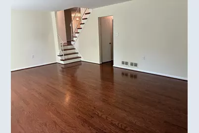 4834 King Solomon Drive, Annandale, VA 22003 - Photo 23