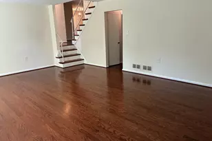 4834 King Solomon Dr, Annandale, VA 22003 - Photo 23