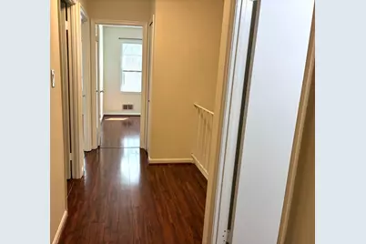 4834 King Solomon Drive, Annandale, VA 22003 - Photo 13